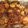 صورة من ام كريم my kitchen، شاركها بعد تجربة وصفة دجاج مشوي🍗🍗