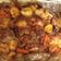 صورة من ام كريم my kitchen، شاركها بعد تجربة وصفة دجاج مشوي🍗🍗