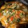 Cooksnap dari Elin Nya Akhor untuk resep Capcay kuah segar