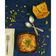Mauli Mankad's cooksnap of when they made ચીઝ કોર્ન મસાલા સબ્જી (cheese corn masala subji recipe in gujara.