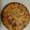 El cooksnap de miguelangel7238 cuando hizo Tarta de manzana.