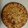 El cooksnap de miguelangel7238 cuando hizo Tarta de manzana.