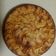 El cooksnap de miguelangel7238 cuando hizo Tarta de manzana.