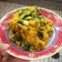 รูป Cooksnap ของ Wanlaya Annie Limpachayaporn เมื่อเขาทำ ผัดฟักทองหมูสับ