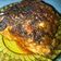 Cooksnap dari Yanni Liang untuk resep NILA BAKAR KECAP
