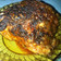 Cooksnap dari Yanni Liang untuk resep NILA BAKAR KECAP