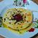 Cooksnap dari Ilma Putri Istianda untuk resep Pancake Sederhana Tanpa Baking Powder dan Soda Kue