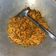 Cooksnap dari Nanda Wahyuni untuk resep Sambal Teri medan kacang