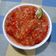 Cooksnap dari Endah Lestari untuk resep Sambal Soto/Bakso/Sop/Makanan Berkuah