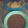 Cooksnap dari Lya Irfan untuk resep Steak Ayam mirip WS