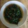 Cooksnap dari Seli Iswari untuk resep Tumis Daun Ubi Jalar