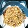 Cooksnap dari Lina untuk resep Nasi sosis telur #Maree