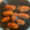 El cooksnap de Tamara Povedano Cáceres cuando hizo Croquetas de puchero 😋😊.