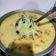 Cooksnap dari Hesty Puspanida untuk resep Ketupat Sayur Sedap Enak