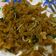 Cooksnap dari Januar Tias Mandasari untuk resep Kwetiau goreng Solaria