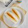Cooksnap dari Erni0787 untuk resep 17. Roti Srikaya Kukus
