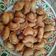 Cooksnap dari Sri Sumiyaningsih untuk resep Pastel Isi Abon