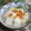 Cooksnap dari Lionie Adi untuk resep Sup telur tahu putih ala chinese resto