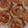 El cooksnap de M@bel cuando hizo Empanadas / Canastas de calabaza.