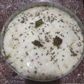 mitu madlani's cooksnap of when they made ફરાળી ઢોકળા (Farali Dhokla Recipe In Gujarati).