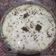 mitu madlani's cooksnap of when they made ફરાળી ઢોકળા (Farali Dhokla Recipe In Gujarati).