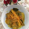 Cooksnap dari Devi Ariantari untuk resep Pesmol ikan kembung pedeesss