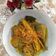 Cooksnap dari Devi Ariantari untuk resep Pesmol ikan kembung pedeesss