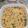 Cooksnap dari Yovie Makeup Artist untuk resep Macaroni Schotel (classic)