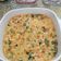 Cooksnap dari Yovie Makeup Artist untuk resep Macaroni Schotel (classic)