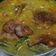 Cooksnap dari Bernadet Wulandari untuk resep Santan nila bumbu kuning