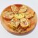 Cooksnap dari Fitri Nk untuk resep Telur Gulung (Gyeran Mari/Tamagoyaki)