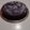 El cooksnap de Celeste Serucelli cuando hizo Bizcochuelo de chocolate súper húmedo.