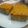 El cooksnap de Mary cuando hizo Budín integral de manzana y avena.