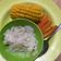 Cooksnap dari Sofie Nuri Ciput untuk resep Mashed Potato Rendah Lemak