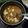 Cooksnap dari mulianurul untuk resep [MPASI 1Y+] Tumis Tomat Daging Sapi