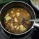 Cooksnap dari mulianurul untuk resep [MPASI 1Y+] Tumis Tomat Daging Sapi