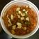 Mumal Mathur का कुकस्नैप जब उन्होंने गाजर का हलवा (Gajar ka halwa recipe in Hindi) बनाया था।