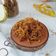 Cooksnap dari Rany TriSuci untuk resep Abon Ayam Homemade