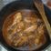 Cooksnap dari Ny. Farid untuk resep Semur Ayam Kecap