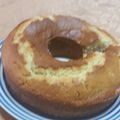 El cooksnap de alita Ruiz cuando hizo Torta de manzana.