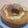 El cooksnap de alita Ruiz cuando hizo Torta de manzana.
