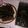 Cooksnap dari oktafia untuk resep Brownies Nangka 