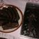 Cooksnap dari oktafia untuk resep Brownies Nangka 