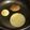 El cooksnap de Paloma Ramos cuando hizo HotCakes!.