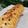 Cooksnap dari Ursula untuk resep Strudel Pisang Kepok