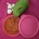 Bina Talati's cooksnap of when they made કાચી કેરીની ચટણી (Raw Mango Chutney Recipe In Gujarati).