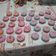Cooksnap de Ana Paula Oliveira quando cozinhou Mini Donuts.