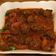 صورة من رباب Rabab ch، شاركها بعد تجربة وصفة طريقة عمل دوود باشا 👌🏼😋