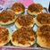 Cooksnap dari Ria Ariani untuk resep Roti Abon Sapi super lembut(layak jual)