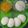 Prajakta Patil's cooksnap of when they made Spicy Idli Sambar.